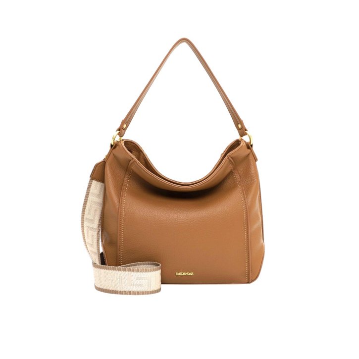 Emily & Noah E&N Julie Beutel L sahara